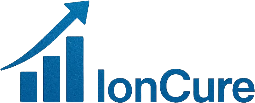 IonCureX