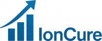 IoncureX-Logo